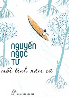 Mối Tình Năm Cũ