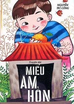 Miếu Âm Hồn