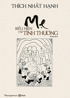 Mẹ - Biểu Hiện Của Tình Thương