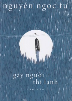 Gáy Người Thì Lạnh