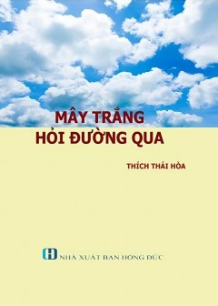 Mây Trắng Hỏi Đường Qua