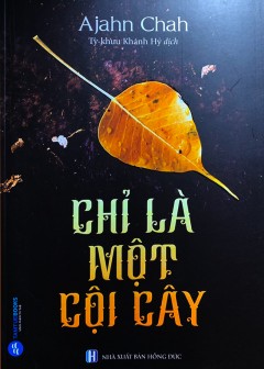 Chỉ Là Một Cội Cây