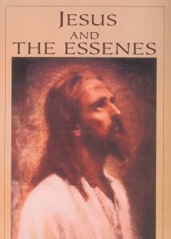 Jesus Và Những Người Essense