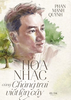 Phan Mạnh Quỳnh Live - Mini Show Mới Nhất