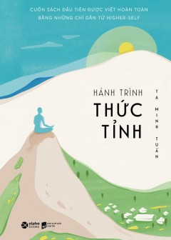 Hành Trình Thức Tỉnh