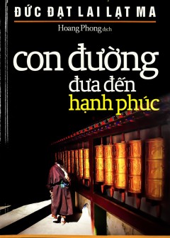 Con Đường Đưa Đến Hạnh Phúc