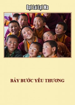 Bảy Bước Yêu Thương