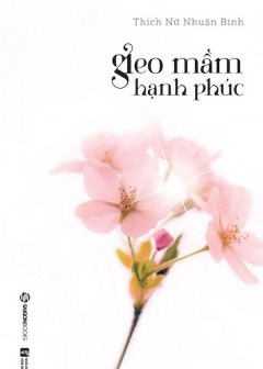 Gieo Mầm Hạnh Phúc