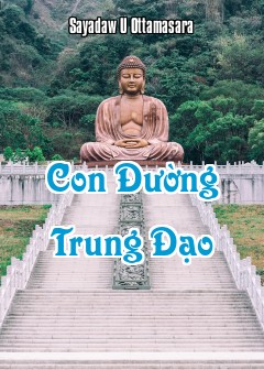 Con Đường Trung Đạo