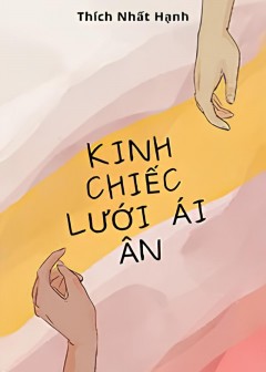 Kinh Chiếc Lưới Ái Ân