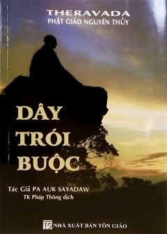 Dây Trói Buộc