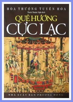 Quê Hương Cực Lạc