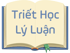 Triết Học - Lý Luận