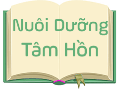 Nuôi Dưỡng Tâm Hồn