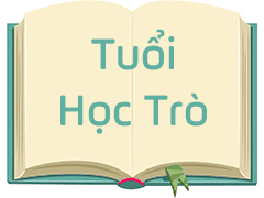 Tuổi Học Trò