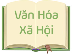 Văn Hóa - Xã Hội