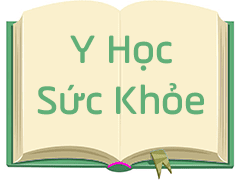 Y Học - Sức Khỏe