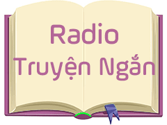 Radio Truyện Ngắn