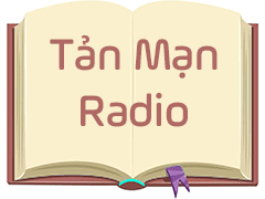 Tản Mạn Radio