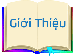 Giới Thiệu