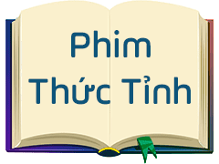 Phim Thức Tỉnh