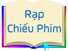 Rạp Chiếu Phim