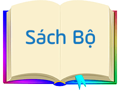 Sách Bộ