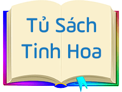 Tủ Sách Tinh Hoa